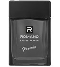 Premio Romano