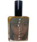 Audition Phronema Perfumes