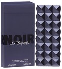 S.T. Dupont Noir S.T. Dupont