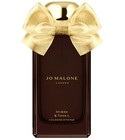 parfém Myrrh & Tonka Limited Edition