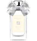 parfém Wood Sage & Sea Salt Limited Edition
