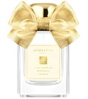 parfém English Pear & Freesia Limited Edition