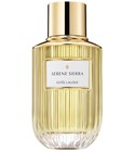 Infinite Sky Estée Lauder perfume - a fragrance for women