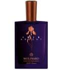 Iris Ardent Molinard