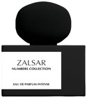 Zalsar Made