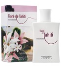 Tiare de Tahiti Monotheme Venezia
