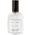 Dusk + Dawn Dyad
