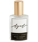 Highs + Lows Perfume Oil Dyad