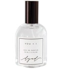 You + I Dyad