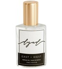 parfém East + West Perfume Oil