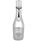 parfém Prive Platinum