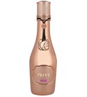 parfém Prive Rosé