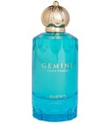 parfém Gemini Pour Femme