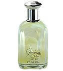 Gardenia Crabtree & Evelyn