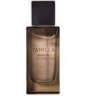 Vanilla Noir Bath & Body Works