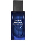 parfém Stone Washed
