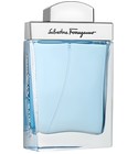 parfém Salvatore Ferragamo Subtil Pour Homme Fresh