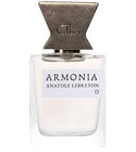 parfém Armonia