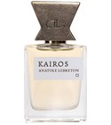 parfém Kairos
