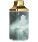 Jade Al-Jazeera Perfumes