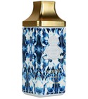 Marine Al-Jazeera Perfumes