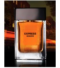 Reserve for Men Express