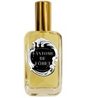 Fantôme de Forêt Odette Parfum Co