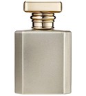 parfém One Parfum