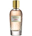 parfém Rose Arabia Cotton