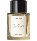 Silky 04 by Jade Anna Parfumado