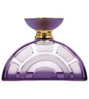 Eau des Sens Louis Feraud