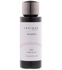 Decadence Insider Parfums