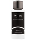 Insidious Cologne Insider Parfums