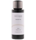 Insolent Ex Insider Parfums