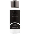 New Romance Insider Parfums