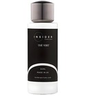 Thé Vert Insider Parfums
