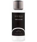 Times Square Insider Parfums
