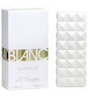 S.T. Dupont Blanc S.T. Dupont
