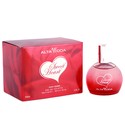 Sweet Heart Alta Moda