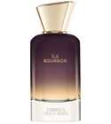 Île Bourbon Fabbrica Della Musa