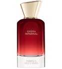 Opera Infernal Fabbrica Della Musa