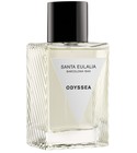 parfém Odyssea