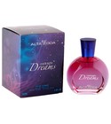 parfém Midnight Dreams