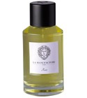 parfém Rare Eau de Parfum