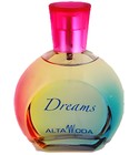 Dreams Alta Moda