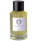 parfém Précieuse Eau de Parfum