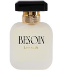 Leo Rush Besoin