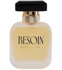 Green Onset Besoin