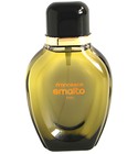 Francesco Smalto pour Homme Francesco Smalto