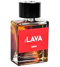 parfém #Lava